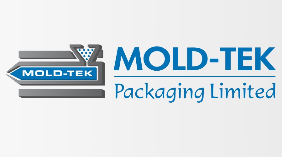 Mold-Tek Packaging Limited declares interim dividend of Rs. 2